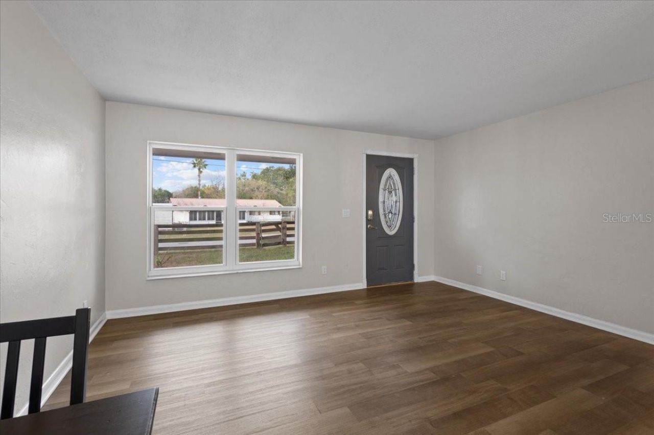 1315 SW 252nd Street, Newberry, FL 32669 Photo