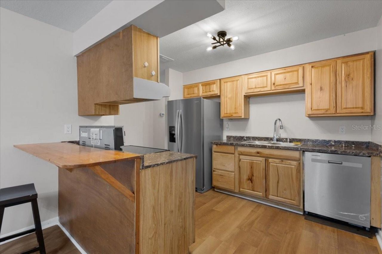 1315 SW 252nd Street, Newberry, FL 32669 Photo