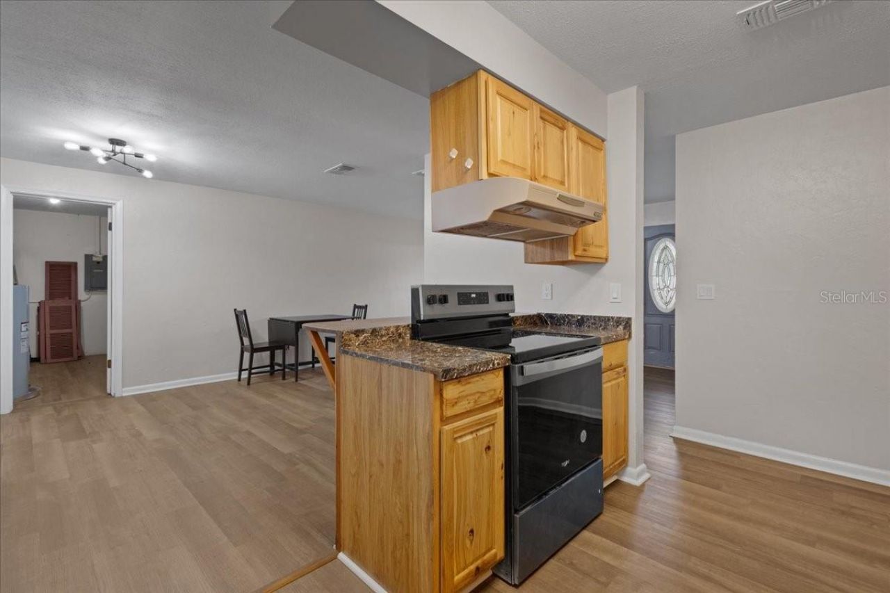 1315 SW 252nd Street, Newberry, FL 32669 Photo