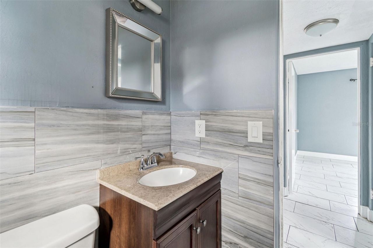 520 Freeport Avenue N, Saint Petersburg, FL 33702 Photo