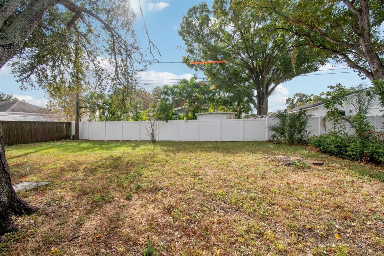 520 Freeport Avenue N, Saint Petersburg, FL 33702 Photo