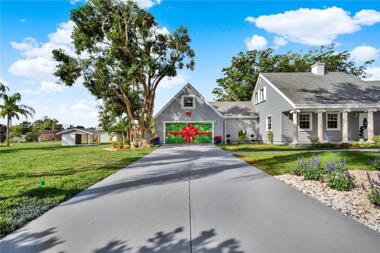 22820 SW 179th Pl, Miami, FL 33170 Photo