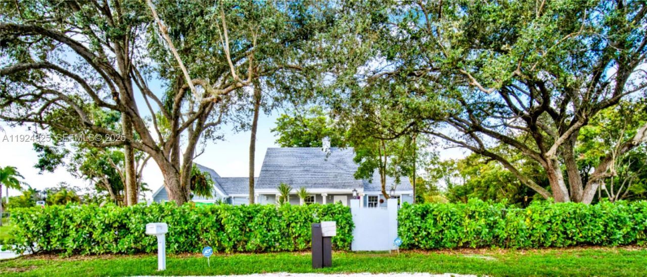 22820 SW 179th Pl, Miami, FL 33170 Photo