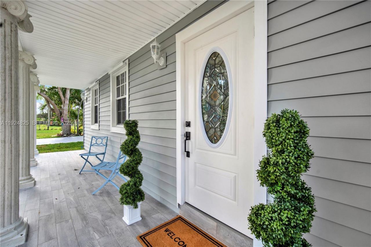 22820 SW 179th Pl, Miami, FL 33170 Photo