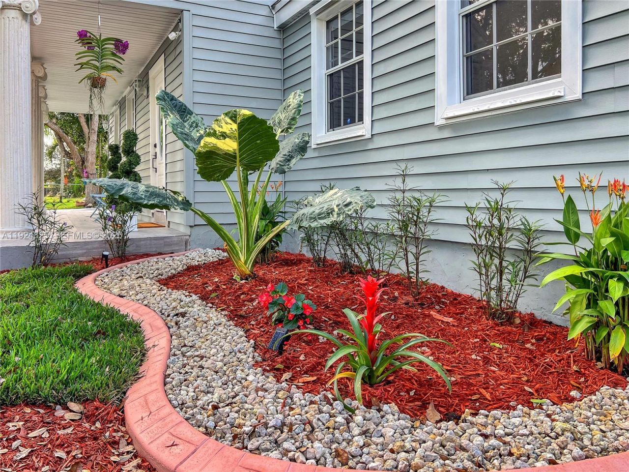 22820 SW 179th Pl, Miami, FL 33170 Photo