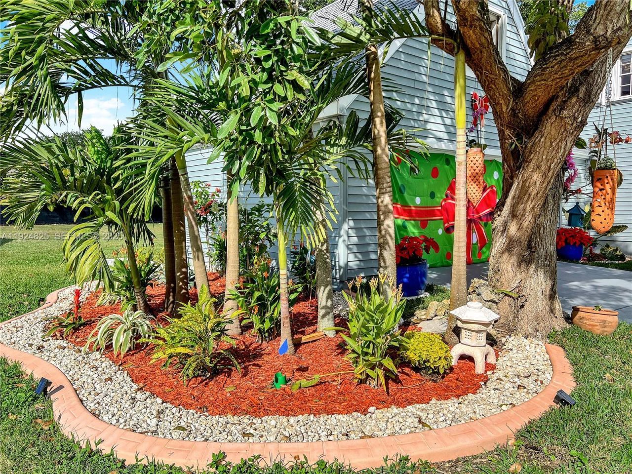 22820 SW 179th Pl, Miami, FL 33170 Photo