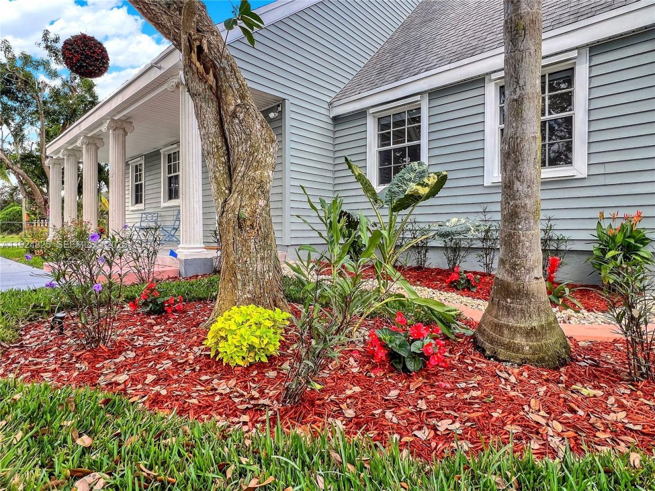 22820 SW 179th Pl, Miami, FL 33170 Photo