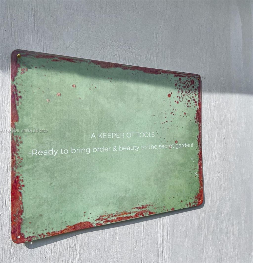 22820 SW 179th Pl, Miami, FL 33170 Photo