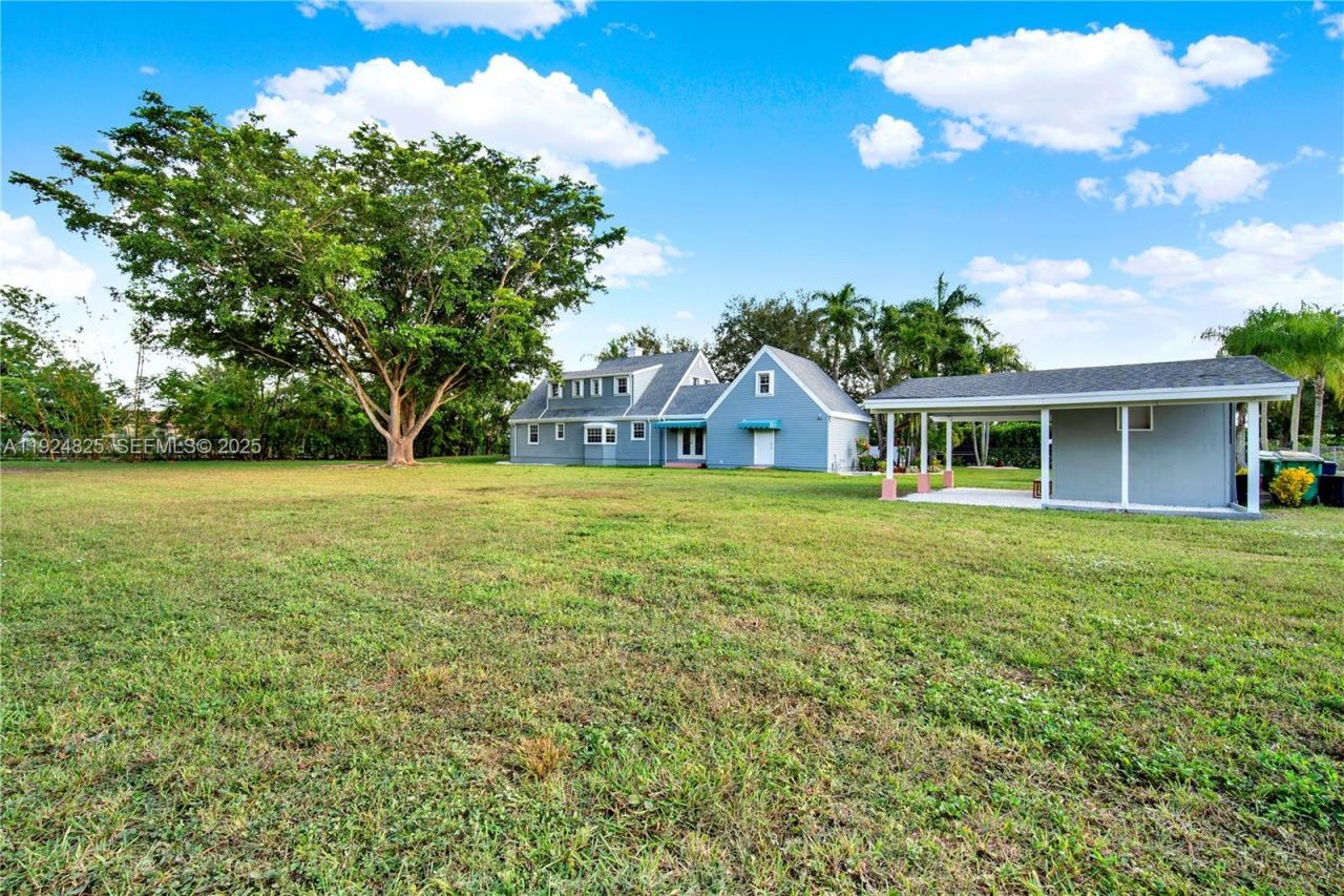 22820 SW 179th Pl, Miami, FL 33170 Photo