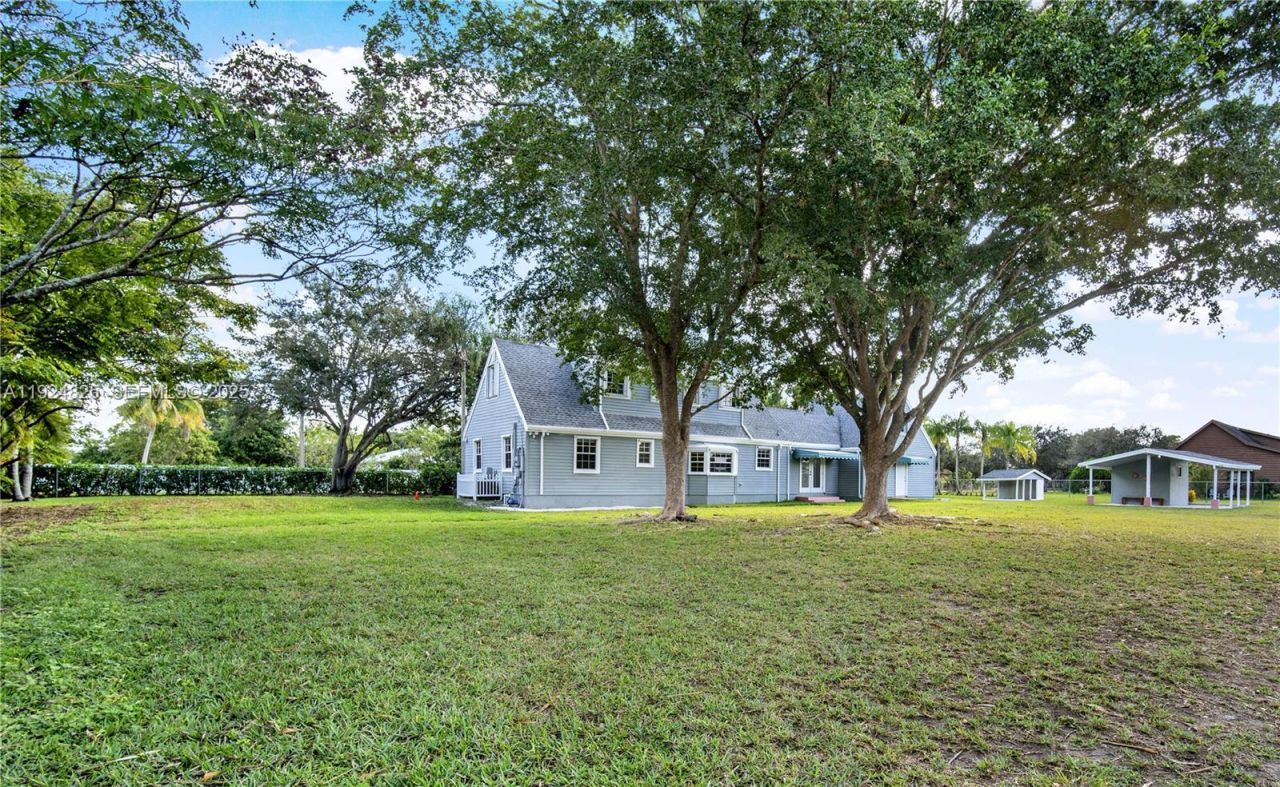 22820 SW 179th Pl, Miami, FL 33170 Photo