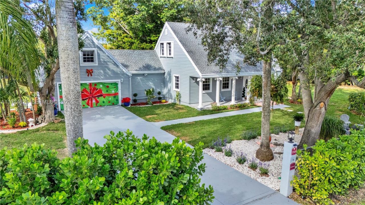 22820 SW 179th Pl, Miami, FL 33170 Photo