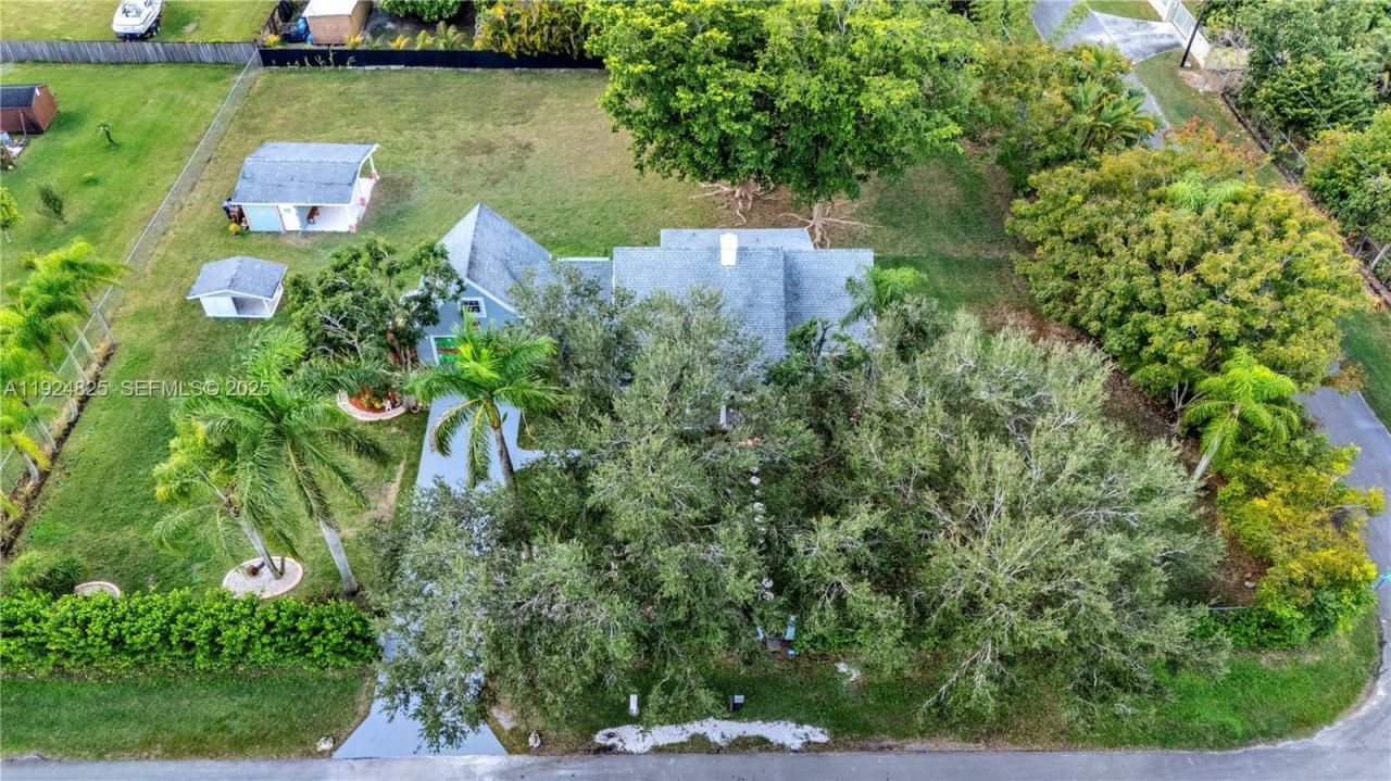 22820 SW 179th Pl, Miami, FL 33170 Photo