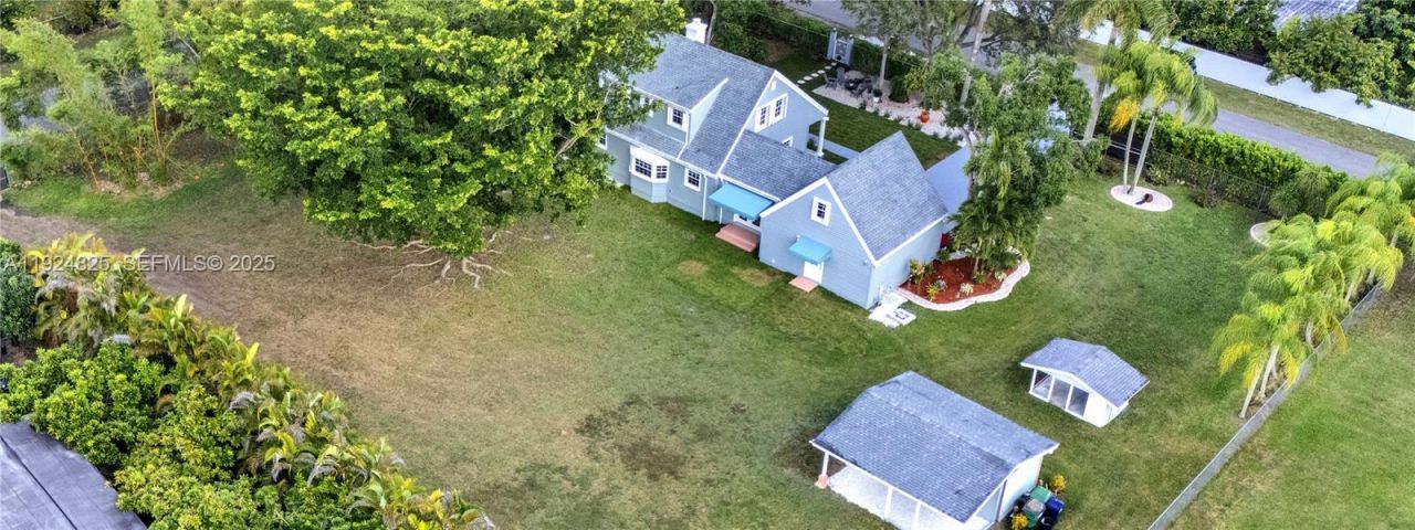 22820 SW 179th Pl, Miami, FL 33170 Photo