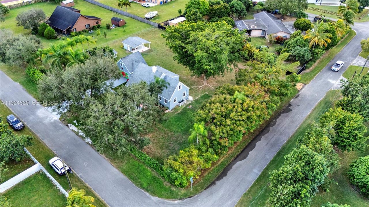 22820 SW 179th Pl, Miami, FL 33170 Photo