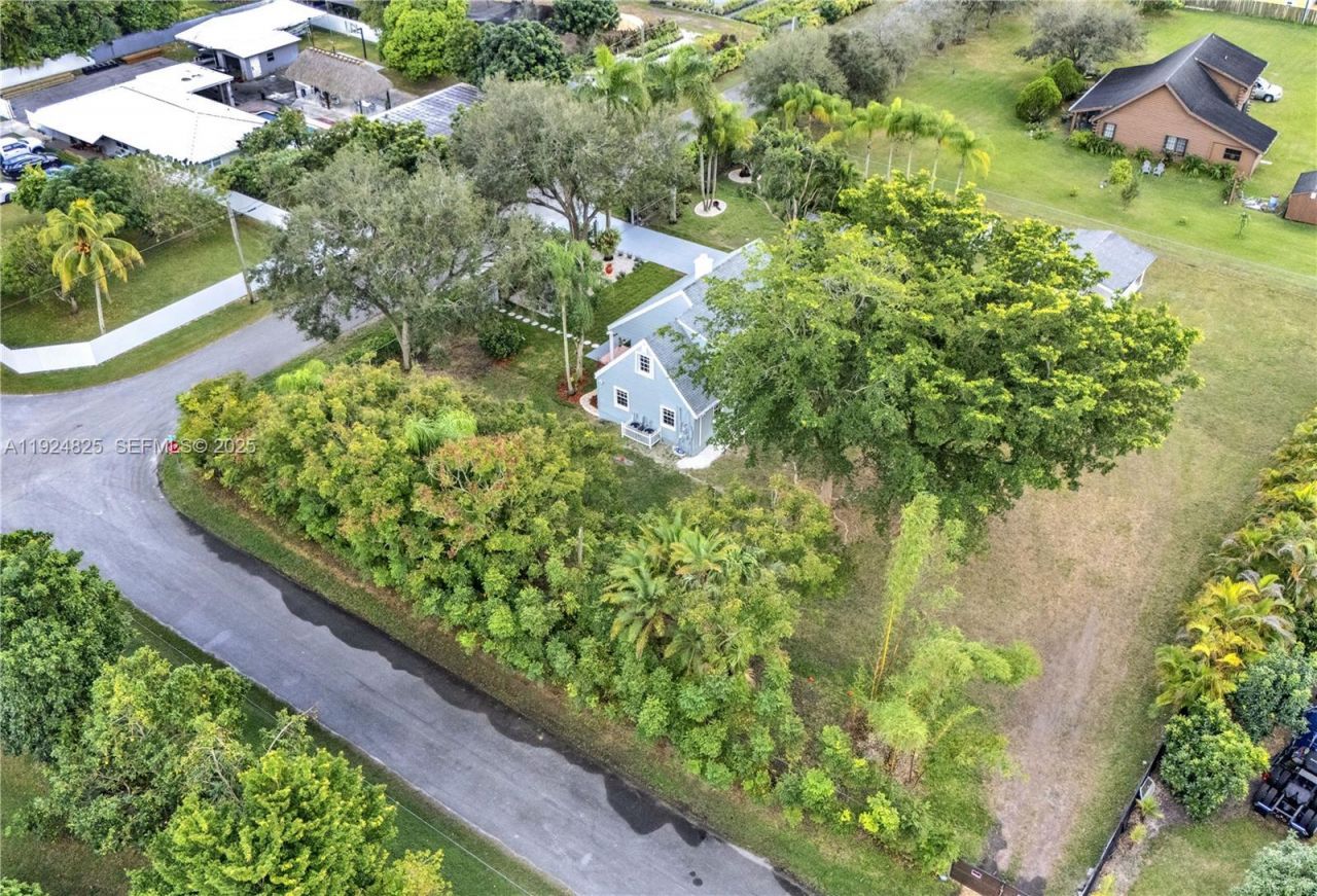 22820 SW 179th Pl, Miami, FL 33170 Photo