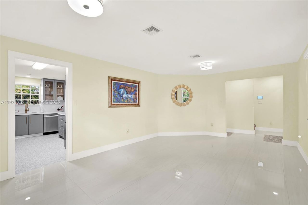 22820 SW 179th Pl, Miami, FL 33170 Photo