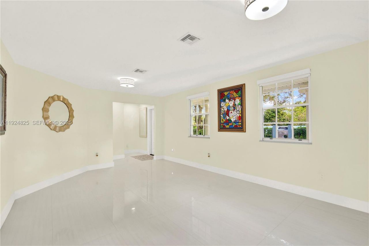 22820 SW 179th Pl, Miami, FL 33170 Photo