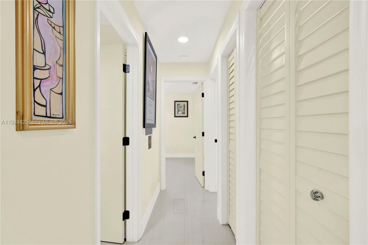 22820 SW 179th Pl, Miami, FL 33170 Photo