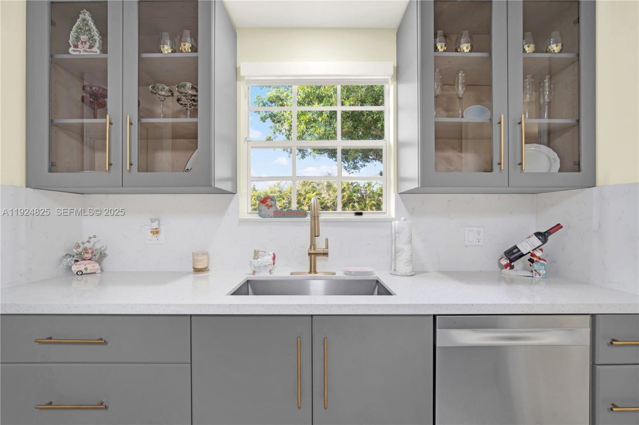 22820 SW 179th Pl, Miami, FL 33170 Photo