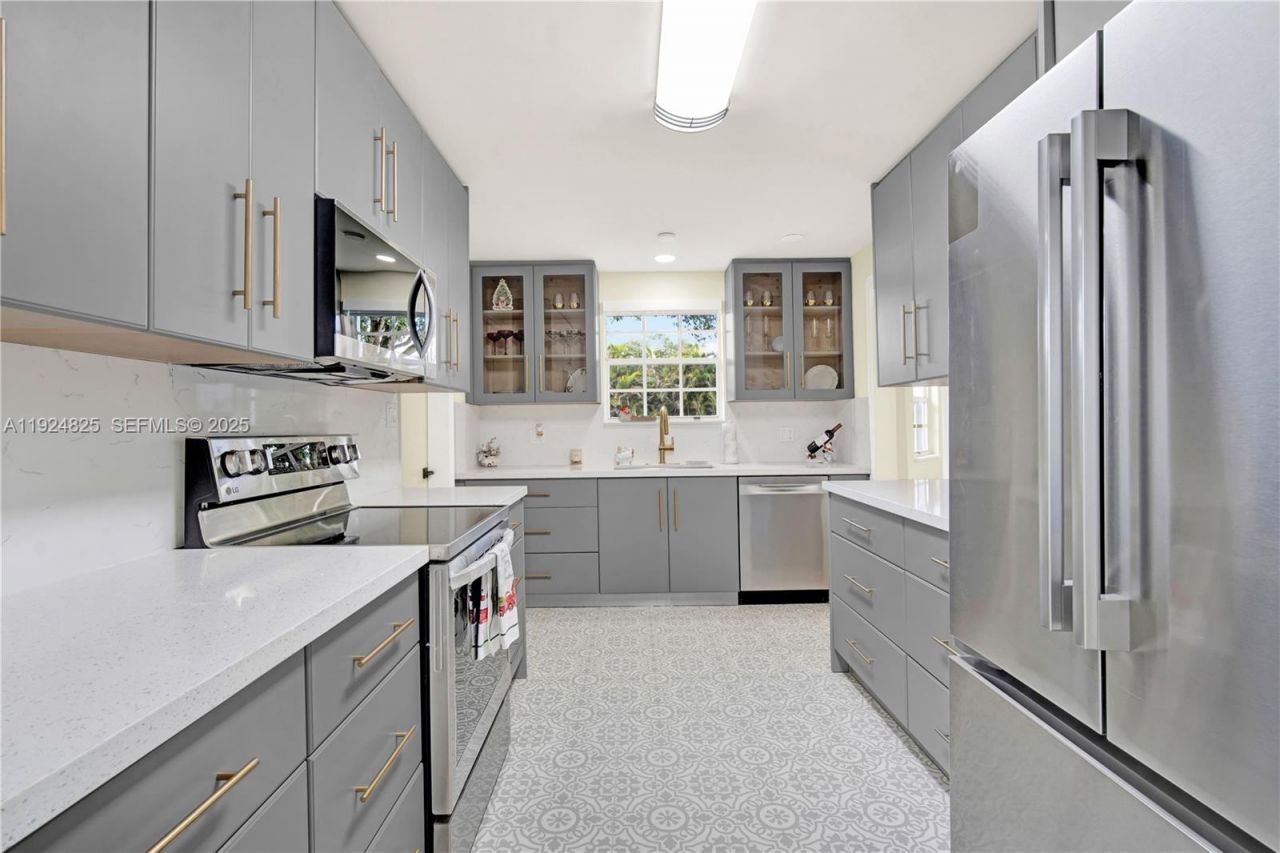 22820 SW 179th Pl, Miami, FL 33170 Photo