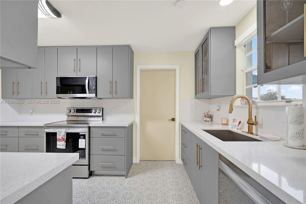 22820 SW 179th Pl, Miami, FL 33170 Photo