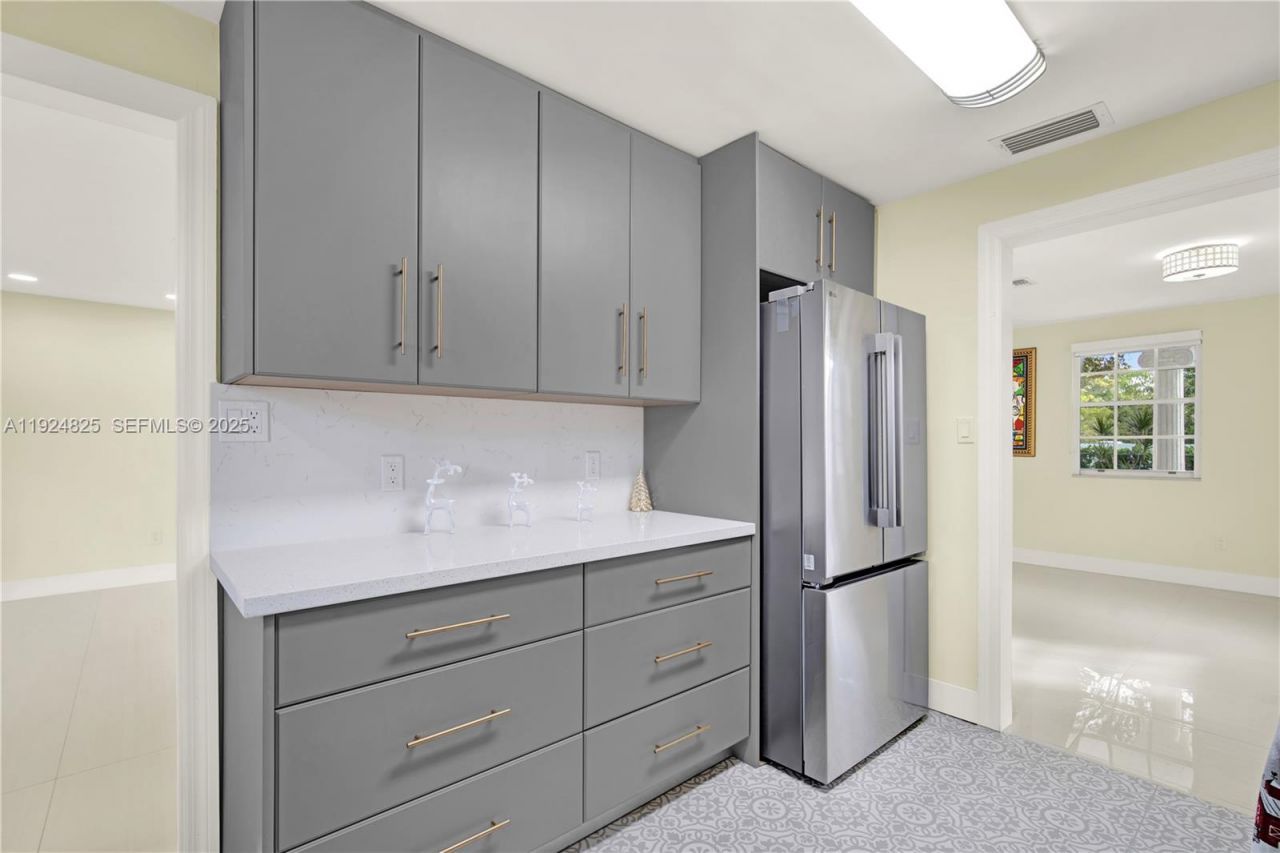 22820 SW 179th Pl, Miami, FL 33170 Photo