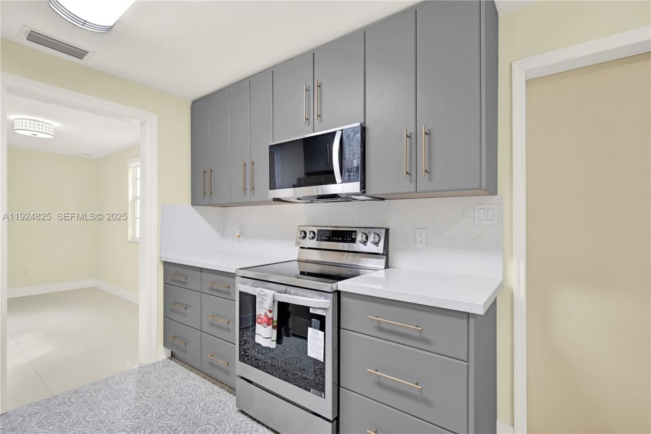 22820 SW 179th Pl, Miami, FL 33170 Photo