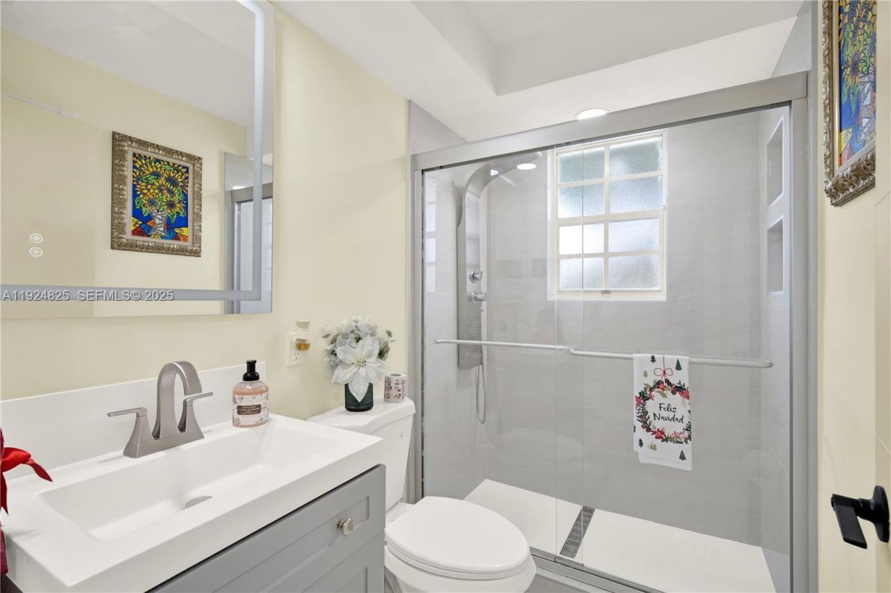 22820 SW 179th Pl, Miami, FL 33170 Photo