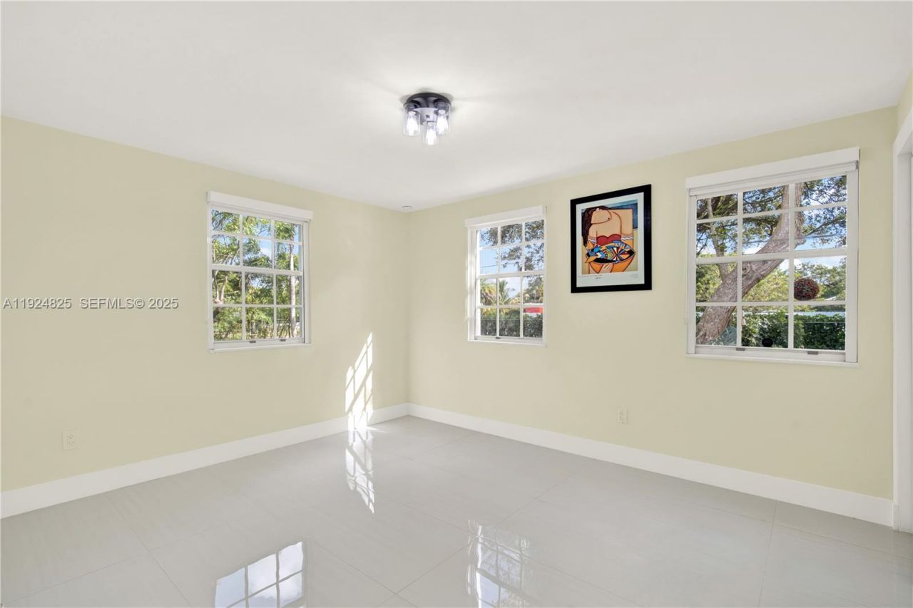 22820 SW 179th Pl, Miami, FL 33170 Photo