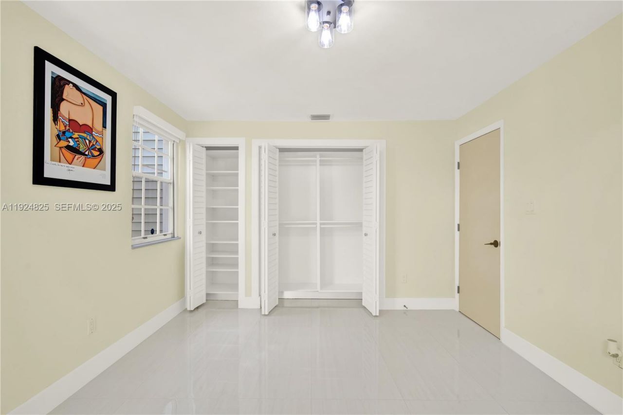 22820 SW 179th Pl, Miami, FL 33170 Photo