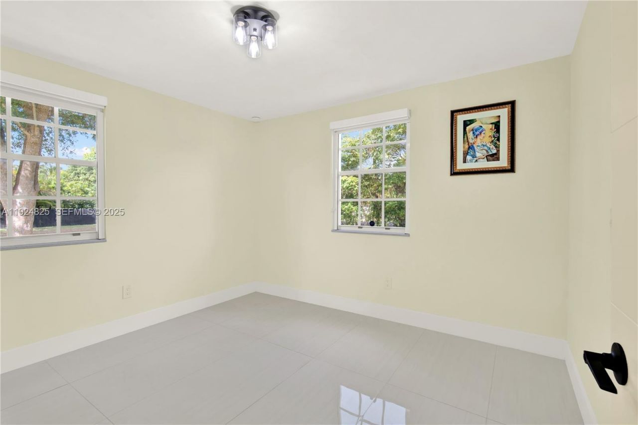 22820 SW 179th Pl, Miami, FL 33170 Photo