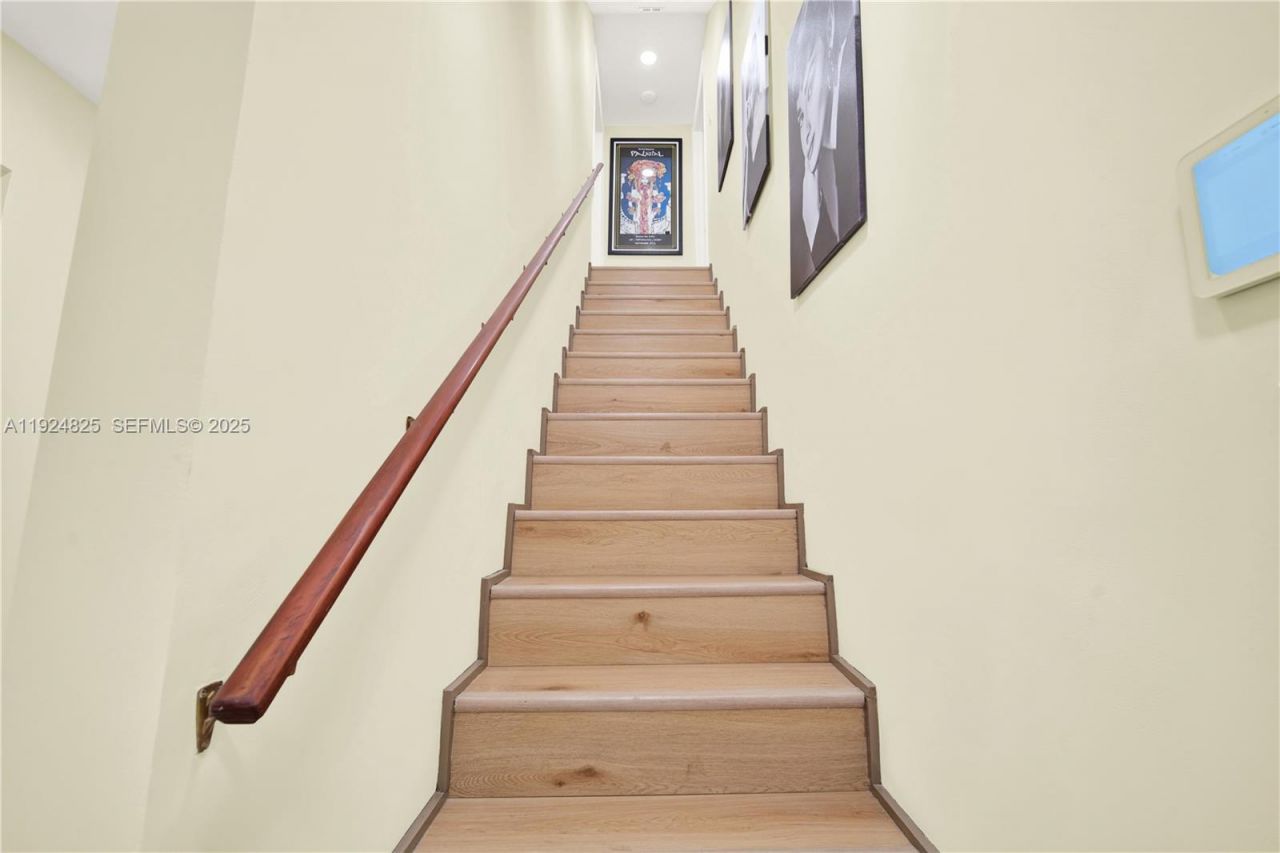 22820 SW 179th Pl, Miami, FL 33170 Photo