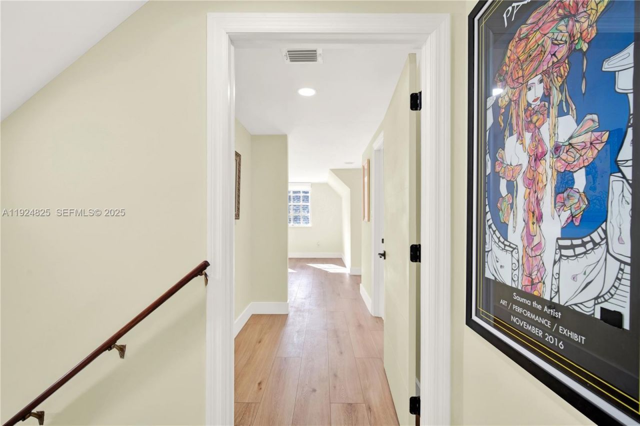 22820 SW 179th Pl, Miami, FL 33170 Photo