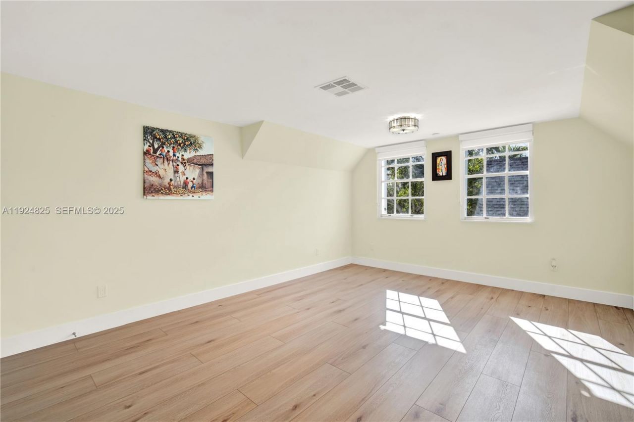 22820 SW 179th Pl, Miami, FL 33170 Photo