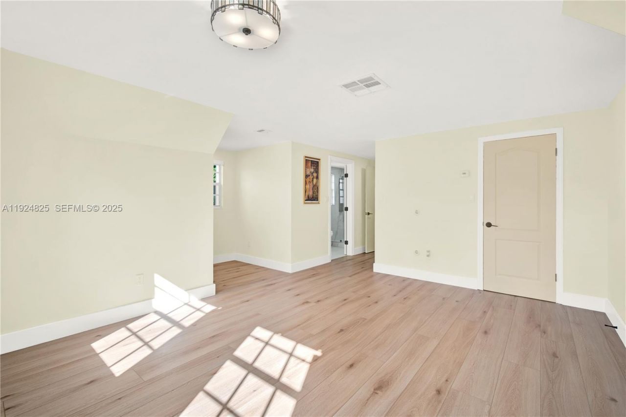 22820 SW 179th Pl, Miami, FL 33170 Photo