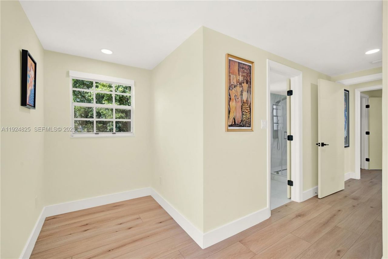 22820 SW 179th Pl, Miami, FL 33170 Photo