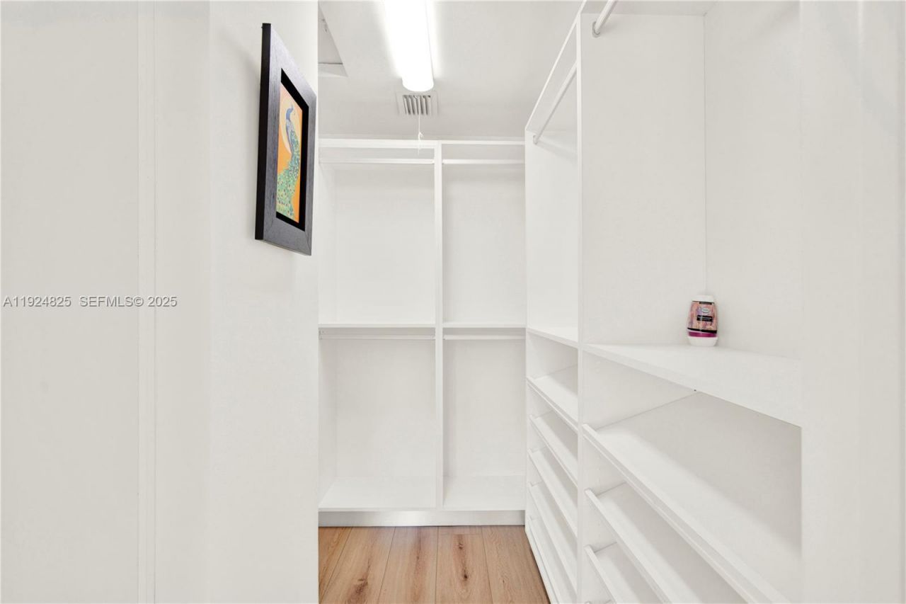 22820 SW 179th Pl, Miami, FL 33170 Photo