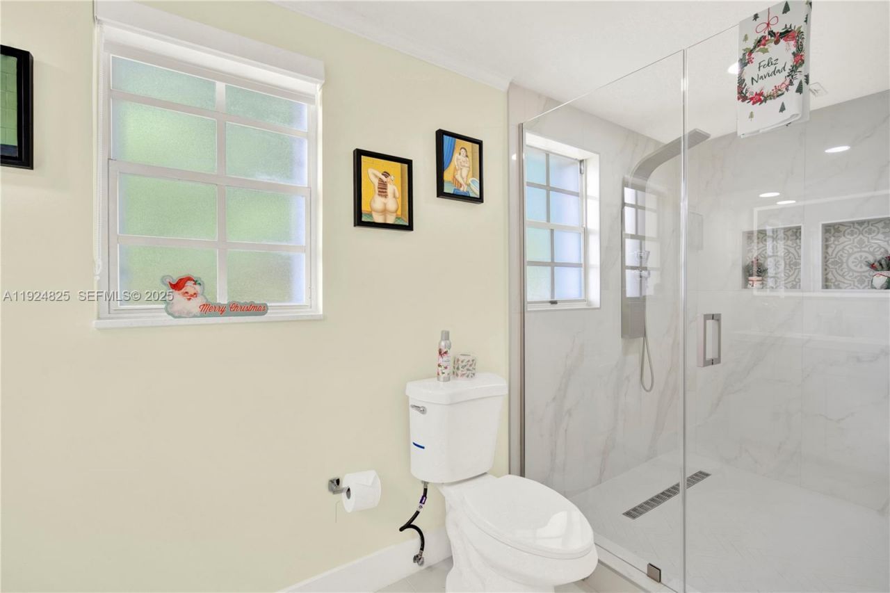 22820 SW 179th Pl, Miami, FL 33170 Photo