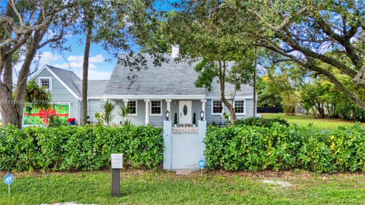 22820 SW 179th Pl, Miami, FL 33170 Photo