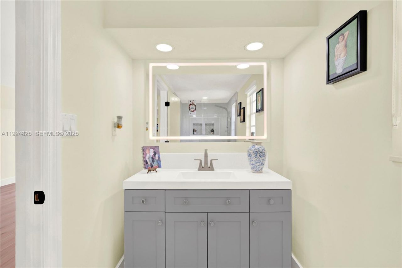 22820 SW 179th Pl, Miami, FL 33170 Photo