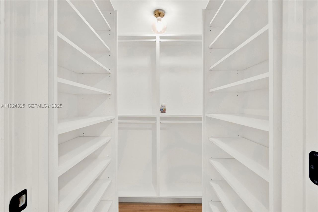 22820 SW 179th Pl, Miami, FL 33170 Photo