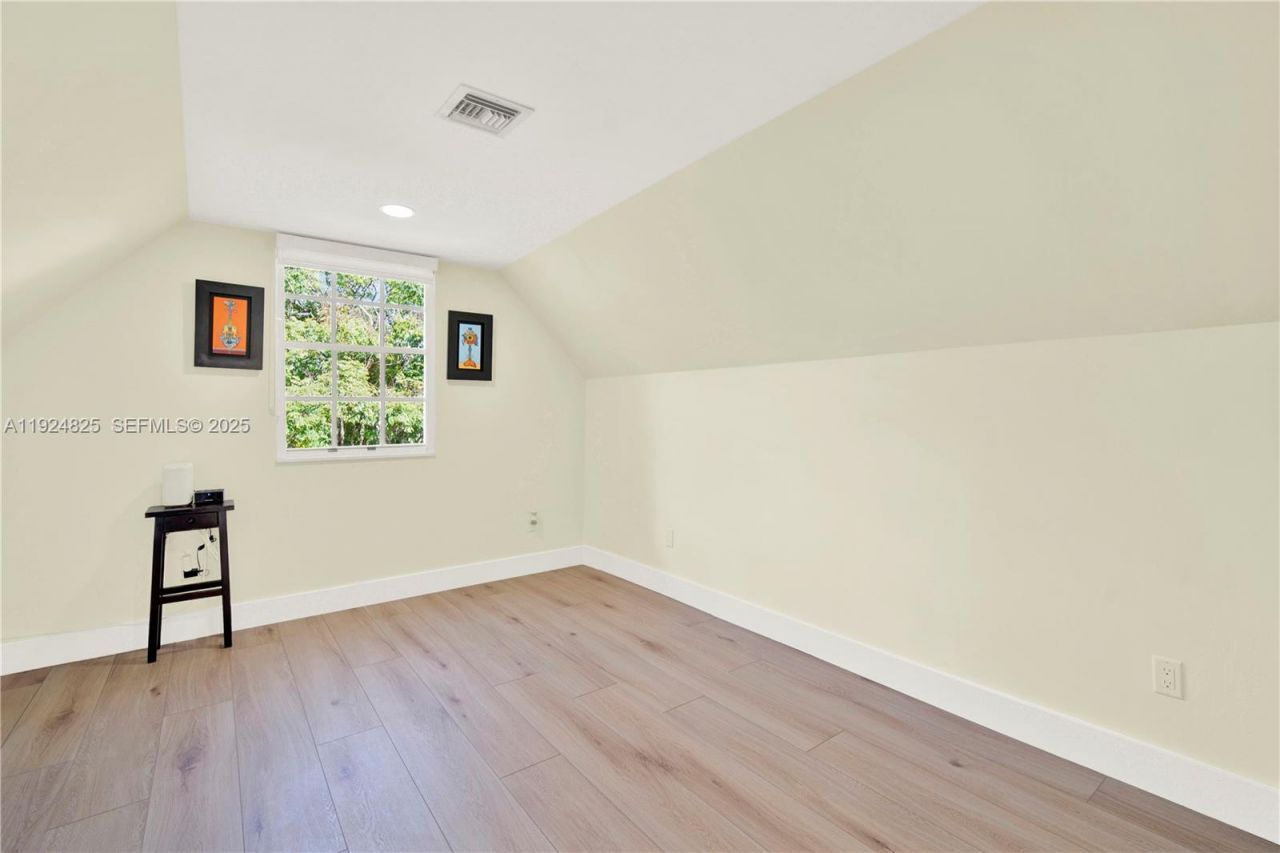 22820 SW 179th Pl, Miami, FL 33170 Photo