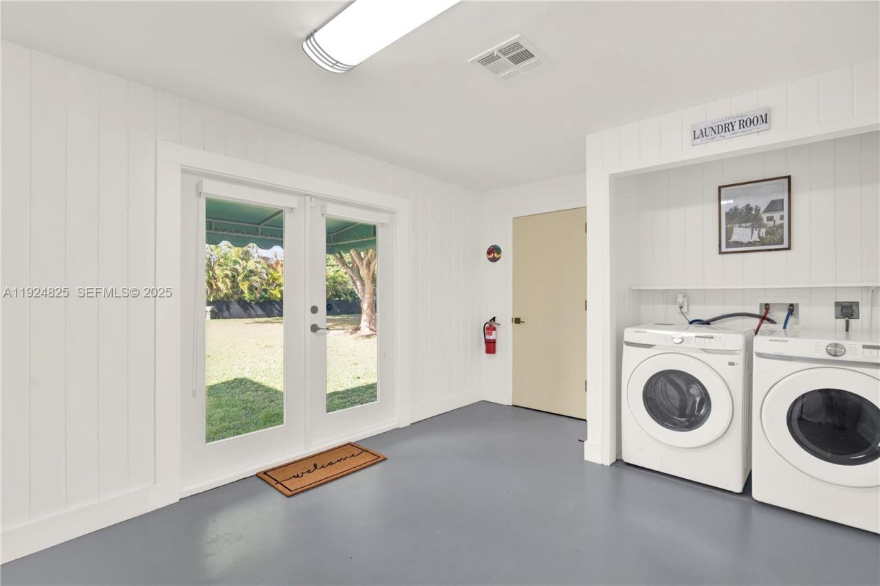 22820 SW 179th Pl, Miami, FL 33170 Photo