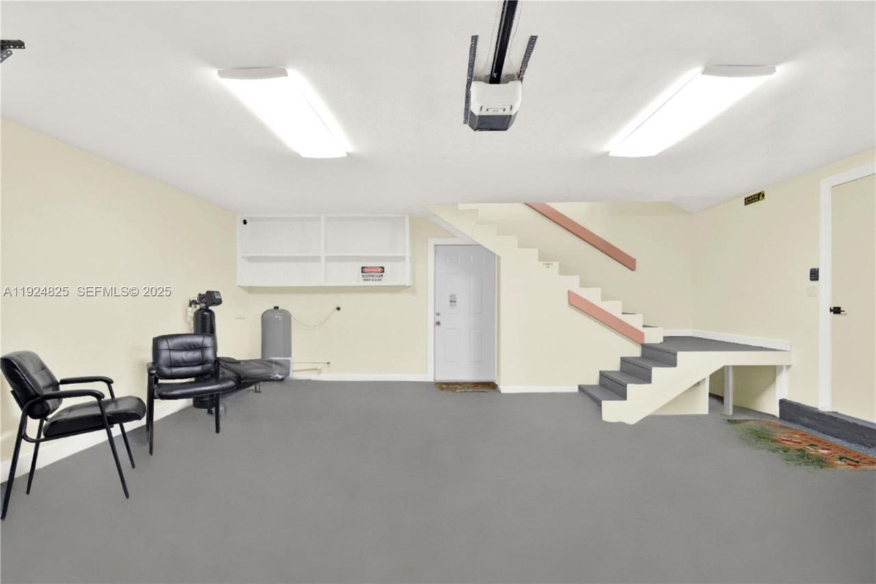 22820 SW 179th Pl, Miami, FL 33170 Photo