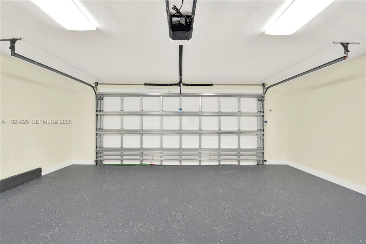 22820 SW 179th Pl, Miami, FL 33170 Photo