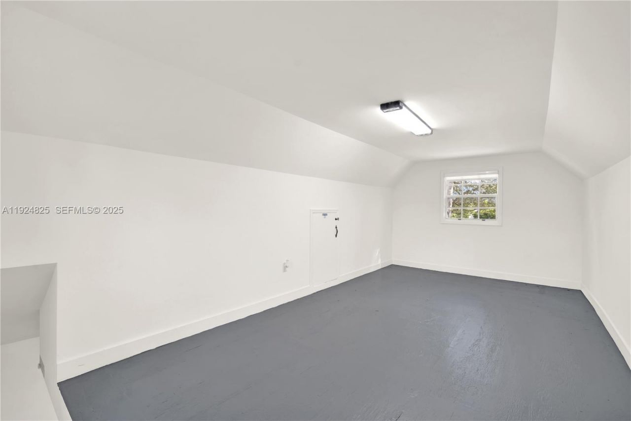 22820 SW 179th Pl, Miami, FL 33170 Photo