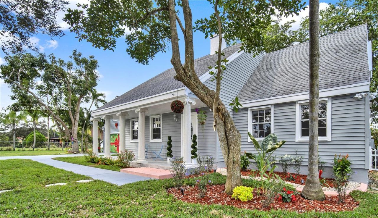 22820 SW 179th Pl, Miami, FL 33170 Photo