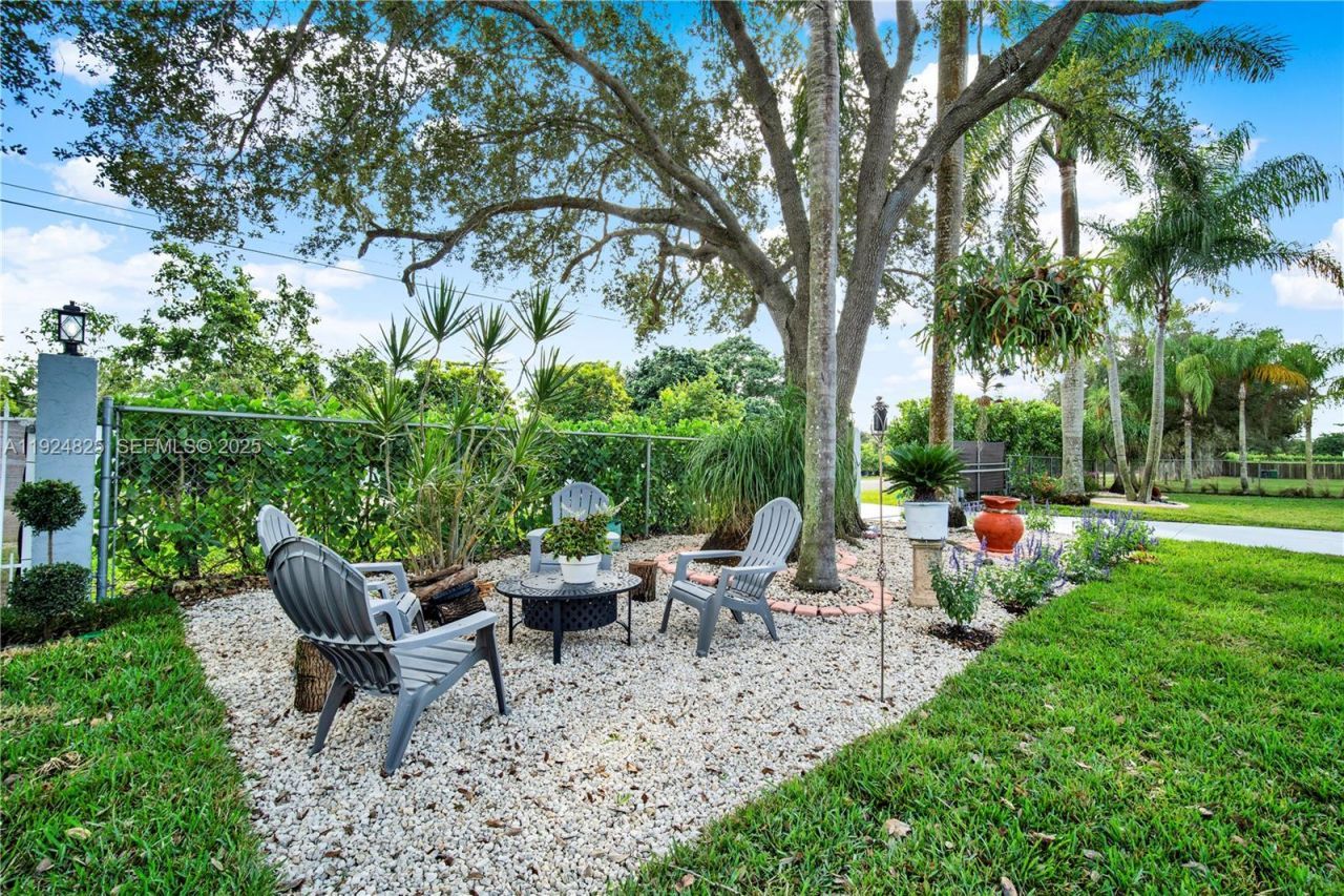 22820 SW 179th Pl, Miami, FL 33170 Photo