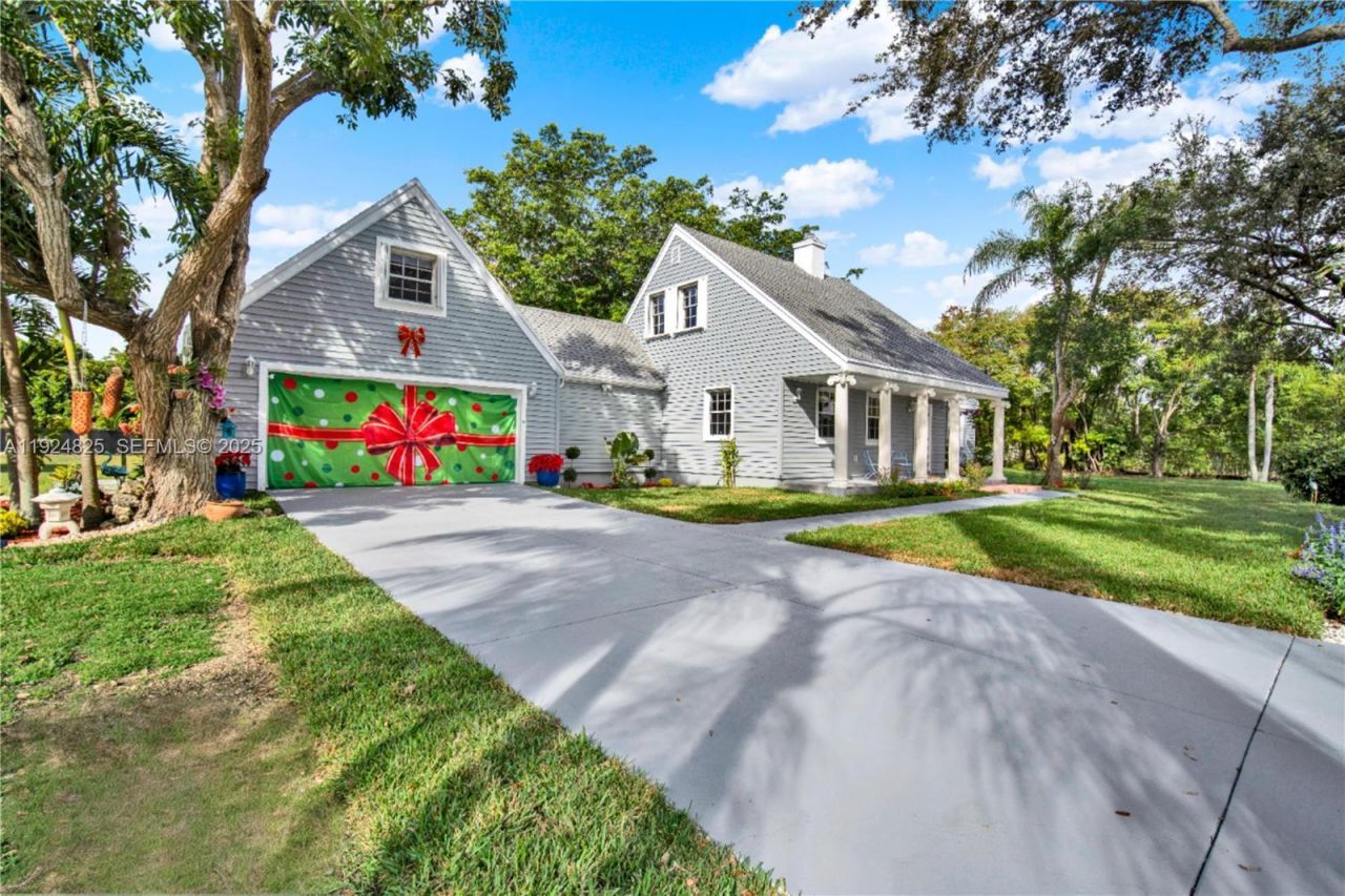 22820 SW 179th Pl, Miami, FL 33170 Photo