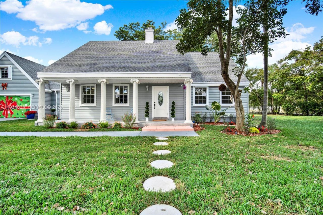 22820 SW 179th Pl, Miami, FL 33170 Photo